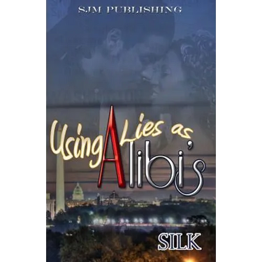 Using Lies As Alibi's