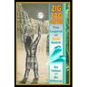 Zigzag Canyon: The Legend Of Gold Gulch