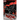 Alien: Black, White & Blood
