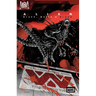 Alien: Black, White & Blood