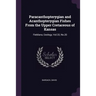 Paracanthopterygian and Acanthopterygian Fishes From the Upper Cretaceous of Kansas: Fieldiana, Geology, Vol.33, No.20