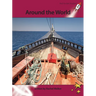 Around the World
