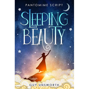 Sleeping Beauty: Pantomime Script