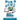Agent Smarts: Real Estate Websites Made With WordPress