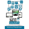 Agent Smarts: Real Estate Websites Made With WordPress