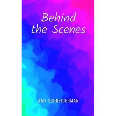 Behind the Scenes