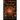 Enter Through the Image: The Ancient Image Language of Myth, Art and Dreams
