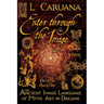 Enter Through the Image: The Ancient Image Language of Myth, Art and Dreams