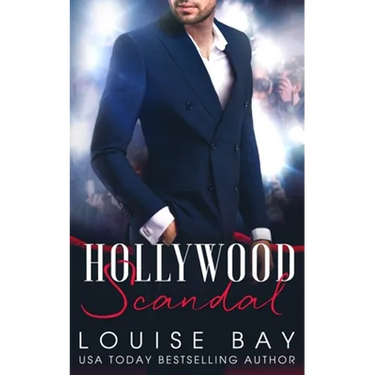 Hollywood Scandal