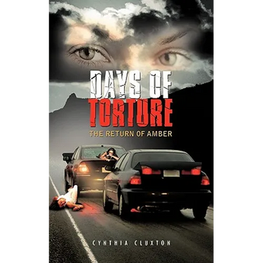 Days of Torture: The Return of Amber