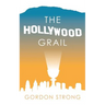 The Hollywood Grail
