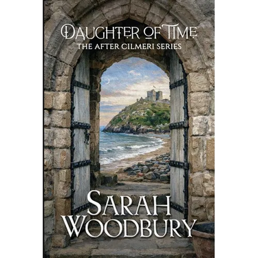 Daughter of Time