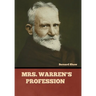Mrs. Warren's Profession