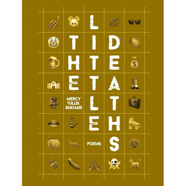 The Little Deaths
