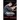 Becoming the Instrument: Lessons on Self-Mastery from Music to Life