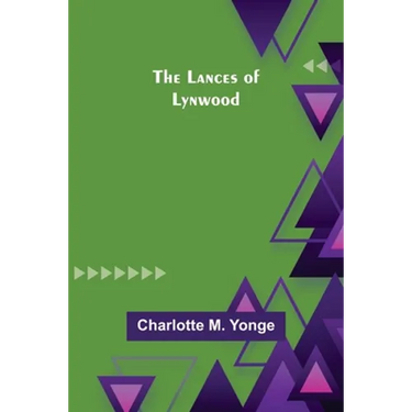 The Lances of Lynwood