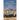 A Closer Walk with God: Devotions from a Journey Through the Holy Lands