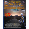 Deja Vu UFOs Over And Over Again