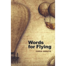 Words for Flying
