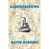 Saunderstown
