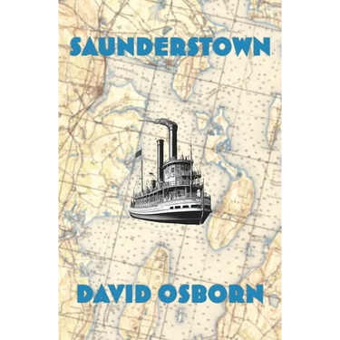 Saunderstown