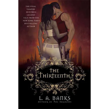 The Thirteenth