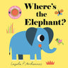 Where's the Elephant?