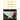 Faith: Depending on God