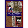 On the Frontline