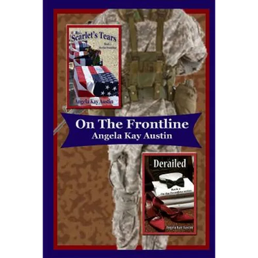 On the Frontline