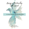 Living in Partnership with Spirit