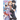 Sword Art Online: Kiss and Fly, Vol. 1 (Manga): Volume 1