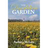 The Dandelion Garden