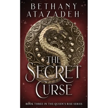 The Secret Curse