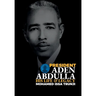 President Aden Abdulla: His Life and Legacy