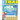 Learn Thai While Having Fun! - For Beginners: Easy to Intermediate - Study 100 Essential Thematics with Word Search Puzzles - Vol.1