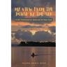 My View from the House by the Sea: A Life Transformed by Samoa and the Peace Corps