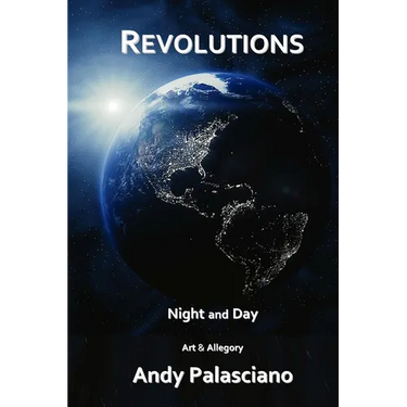 Revolutions: Night and Day