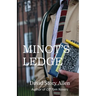 Minot's Ledge