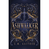 Ashwalker