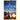 The Choice She Made: An evocative and heartbreaking historical family saga