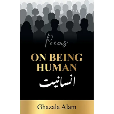 On Being Human