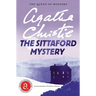 The Sittaford Mystery