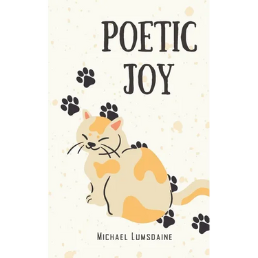 Poetic Joy