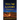 Tell Me a Story: An Anthology