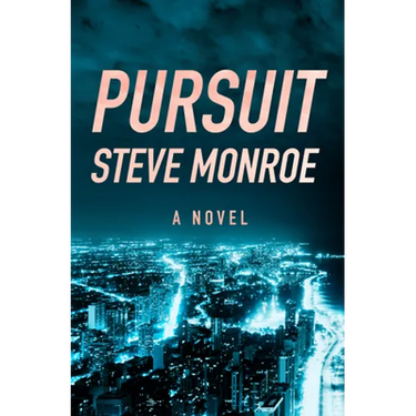 Pursuit
