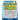 SUPERSIZED FOR CHALLENGED EYES, Book 18: Super Large Print Word Search Puzzles
