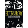 Eltonsbrody