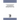 A Text Book of Natural Philosophy: An Accurate, Modern, and Systematic Explanation of the Elementary Principles of the Science. With 149 Illus. by Le