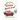 Who Wants a Dirty Little Red Car